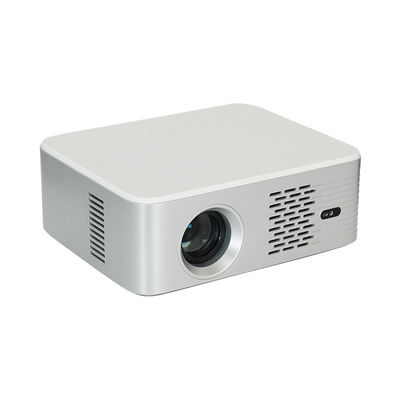 comprar Proyector LED Dlp a prueba de agua con Android 4000 lumens 1080P 4.5