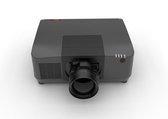 comprar Proyectores láser de gran alcance automáticos a prueba de polvo sellados HD 3LCD DLP 20000Lm online manufacture