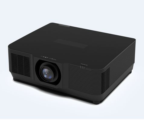 Buen precio WUXGA DLP Cine Gran Salón Proyector 4k Full Hd 8300lm 1920x1200 en línea