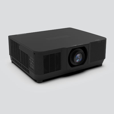 comprar IP6X DLP Proyectores láser de gran tamaño Wowoto 10000lm para sala de conferencias online manufacture