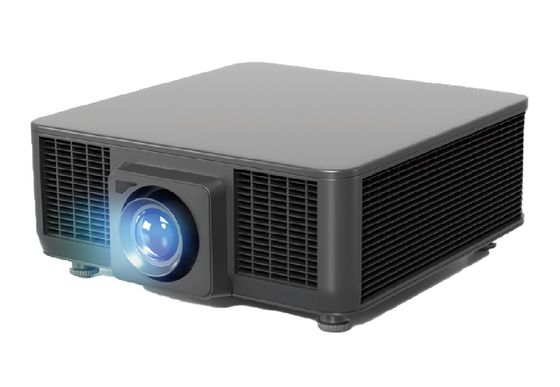 Buen precio Modo ECO Chip Proyector DLP 3D de espacio grande 10000Lm 1920x1080 1280x800 en línea
