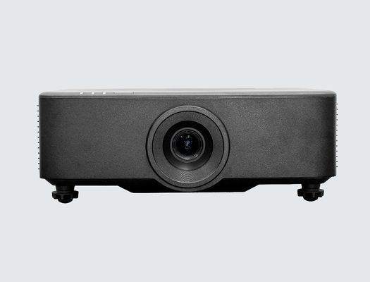 Buen precio Proyectores láser 4K DLP con motor eléctrico de gran alcance 9500Lm Proyección de 360° en línea