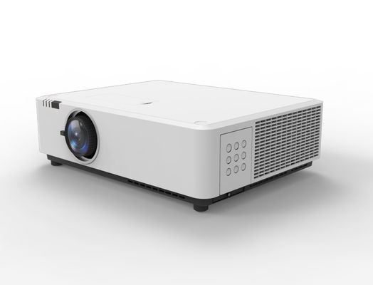Buen precio Proyector DLP de procesamiento de luz digital dinámico 8000lm LCD NICHIA láser en línea