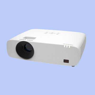 Buen precio Auditorio 6000 proyector láser luminoso programable 4k tiro corto en línea