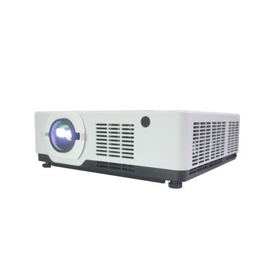 Buen precio WUXGA 1920X1200 Proyector de cine casero con proyector láser estándar en línea