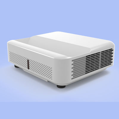 comprar Multimedia Vertical 1080p Proyector de tiro corto 3600lm para el aula online manufacture