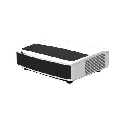 comprar Proyector de proyección horizontal DLP LED 4K 1920x1080 personalizado online manufacture