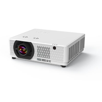 comprar Proyector portátil para juegos UST 4K WUXGA 6500lm online manufacture