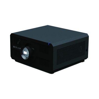 Buen precio IP65 A prueba de polvo 1080p Lcd DLP Proyector de películas para salas grandes 1920x1200 en línea