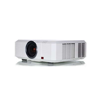 Buen precio Display 3LCD Pico Proyectores láser de gran alcance 3 Chip para cine en línea